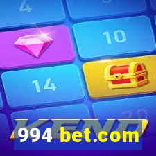 994 bet.com